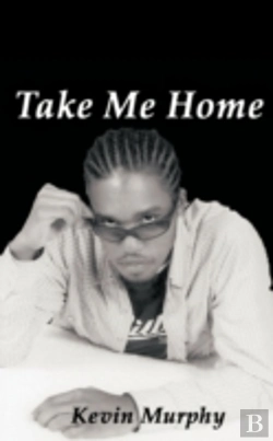 Bertrand.pt - Take Me Home