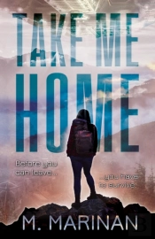 Take Me Home