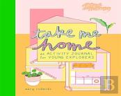 Take Me Home