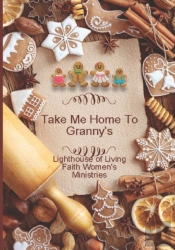 Take Me Home To Granny'S