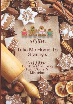 Bertrand.pt - Take Me Home To Granny'S