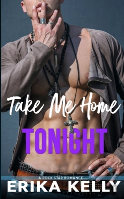 Bertrand.pt - Take Me Home Tonight