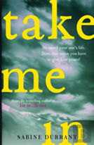 Take Me In