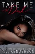 Take Me In The Dark
