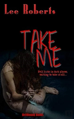 Bertrand.pt - Take Me