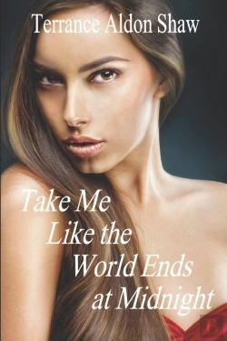 Bertrand.pt - Take Me Like The World Ends At Midnight