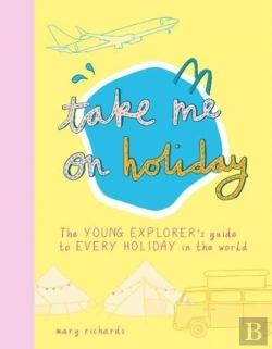 Bertrand.pt - Take Me On Holiday