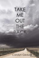 Take Me Out The Back