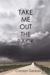 Take Me Out The Back