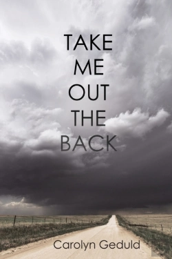 Bertrand.pt - Take Me Out The Back