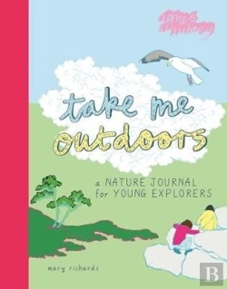 Bertrand.pt - Take Me Outdoors