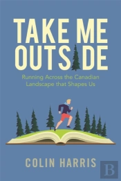 Take Me Outside