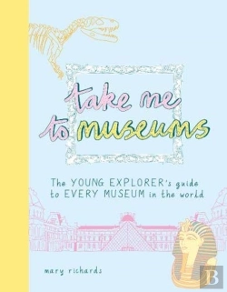 Bertrand.pt - Take Me To Museums