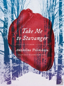 Bertrand.pt - Take Me To Stavanger