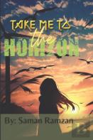 Take Me To The Horizon