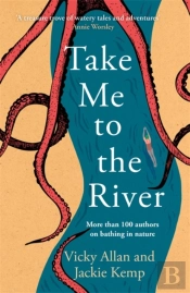 Take Me To The River