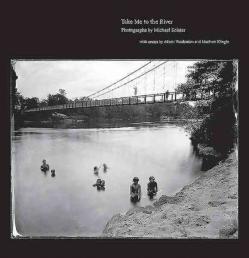 Take Me To The River