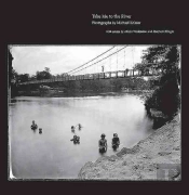 Take Me To The River