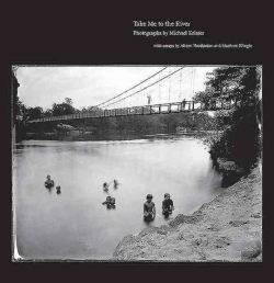 Bertrand.pt - Take Me To The River