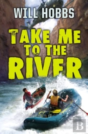 Take Me To The River