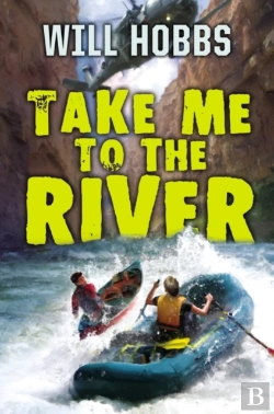 Bertrand.pt - Take Me To The River