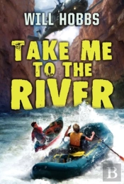 Take Me To The River