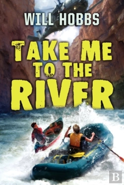 Bertrand.pt - Take Me To The River