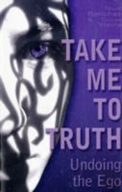 Take Me To Truth