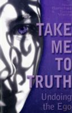 Bertrand.pt - Take Me To Truth
