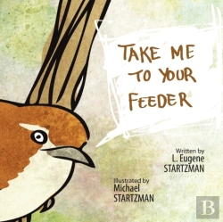Bertrand.pt - Take Me To Your Feeder