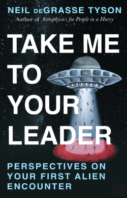 Bertrand.pt - Take Me To Your Leader
