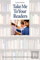 Take Me To Your Readers