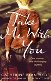 Take Me With You