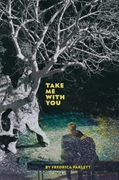 Take Me With You