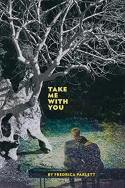 Bertrand.pt - Take Me With You