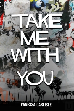 Bertrand.pt - Take Me With You