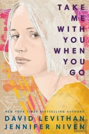 Take Me With You When You Go