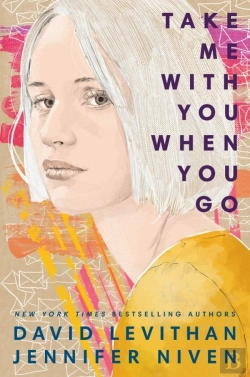 Bertrand.pt - Take Me With You When You Go