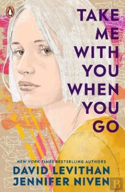 Bertrand.pt - Take Me With You When You Go