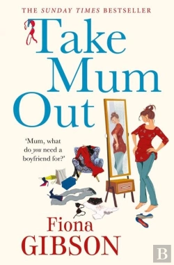 Bertrand.pt - Take Mum Out