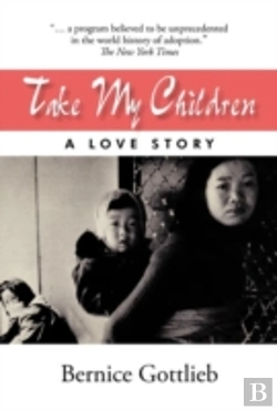 Bertrand.pt - Take My Children