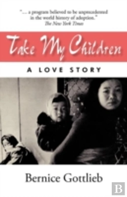 Bertrand.pt - Take My Children