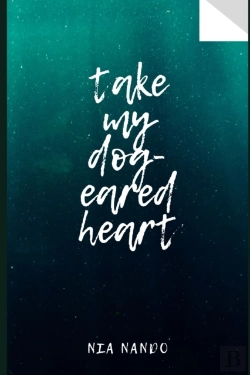 Bertrand.pt - Take My Dog-Eared Heart