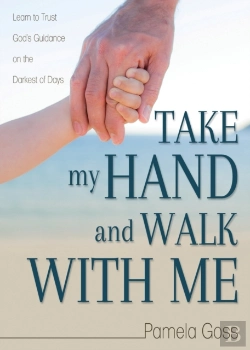 Bertrand.pt - Take My Hand And Walk With Me