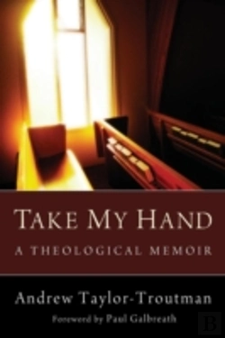 Bertrand.pt - Take My Hand