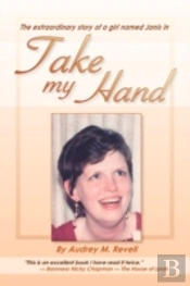 Take My Hand