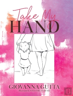 Bertrand.pt - Take My Hand