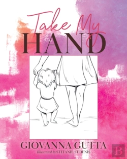 Bertrand.pt - Take My Hand