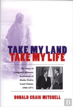 Bertrand.pt - Take My Land, Take My Life