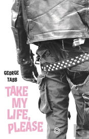 Take My Life, Please